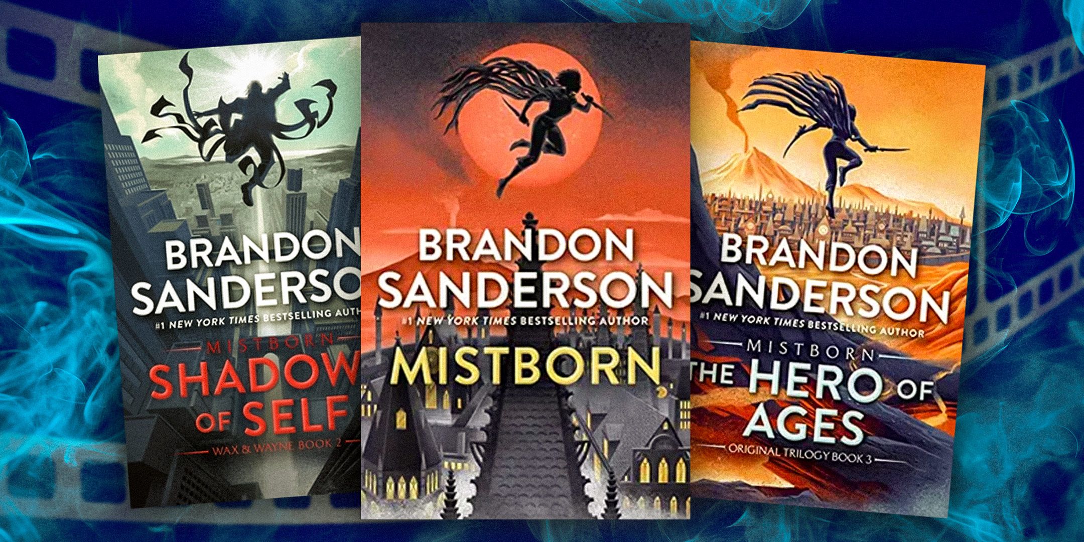 Mistborn Era 3's Release Plan Benefits A Movie But It Won't Matter For At Least 10 Years