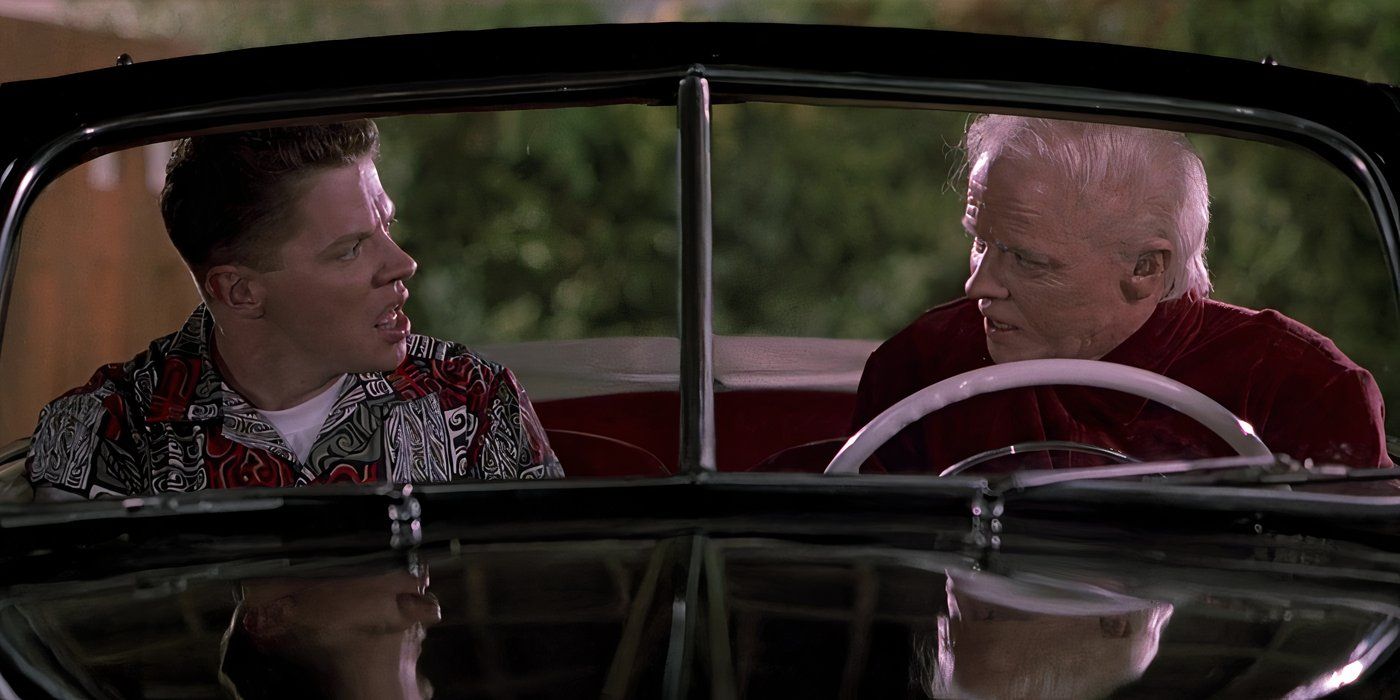 The Back To The Future Trilogy's 10 Best Running Jokes