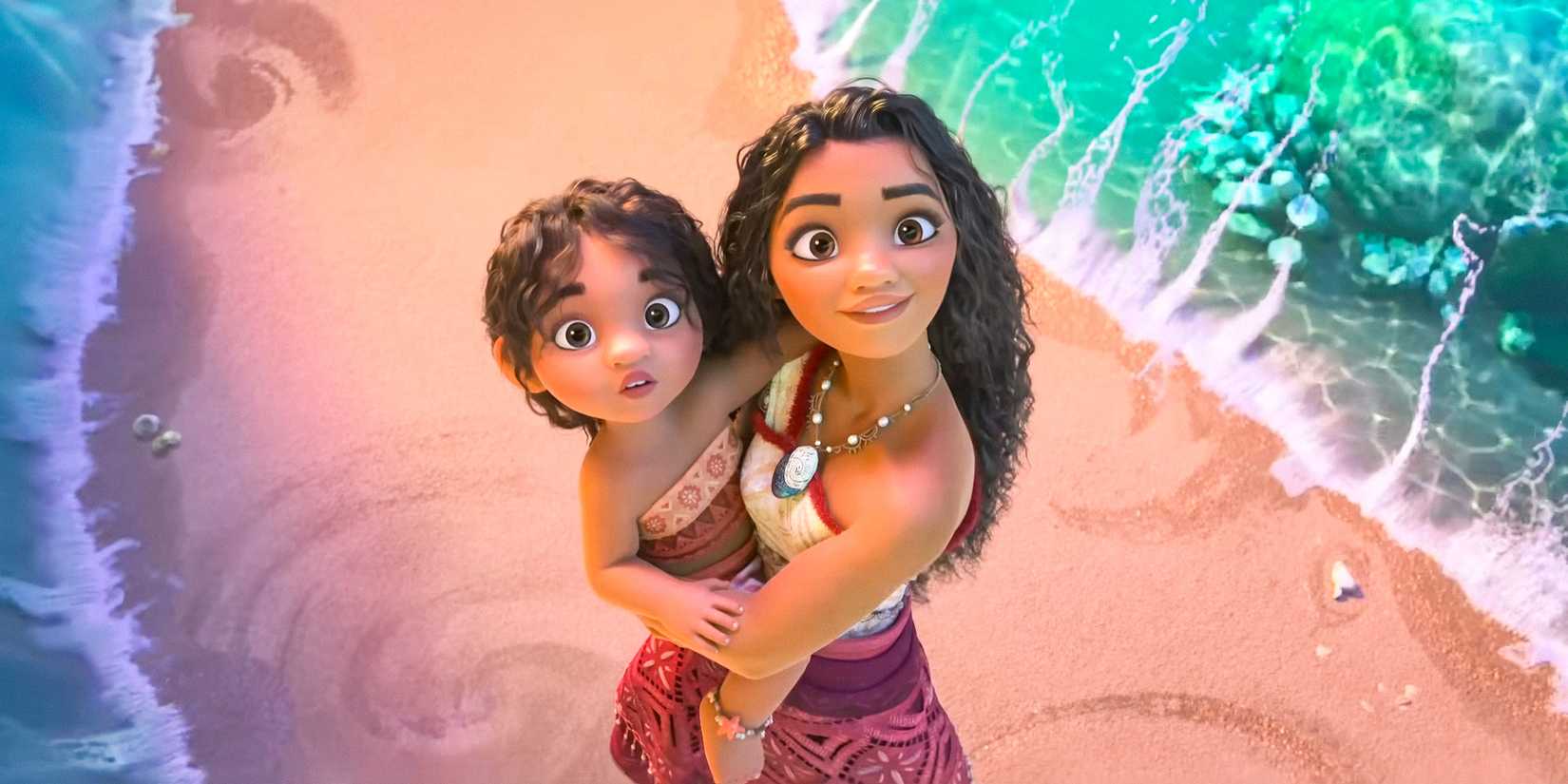 Moana 2-20