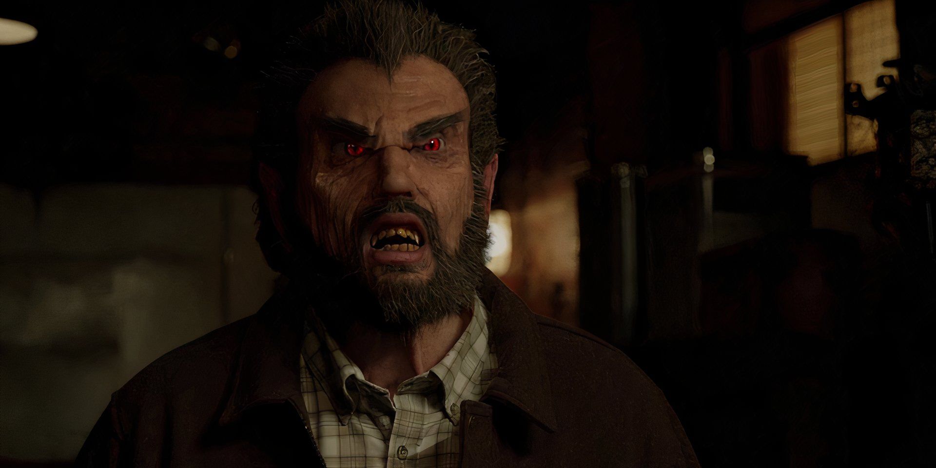 10 Most Powerful Monsters In Grimm, Ranked