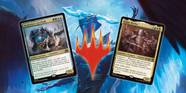 What Magic The Gathering Sets Will Be Released In 2025 MTG Release