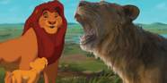 Mufasa The Lion King Summary Trailer Cast And More Mufasa The Lion King Summary Trailer Cast And More