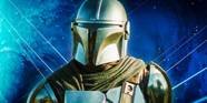 Nevarro Explained Why The Mandalorian s Planet Is So Important To Star