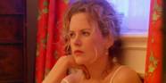 Eyes Wide Shut Summary Trailer Cast And More Eyes Wide Shut Summary Trailer Cast And More