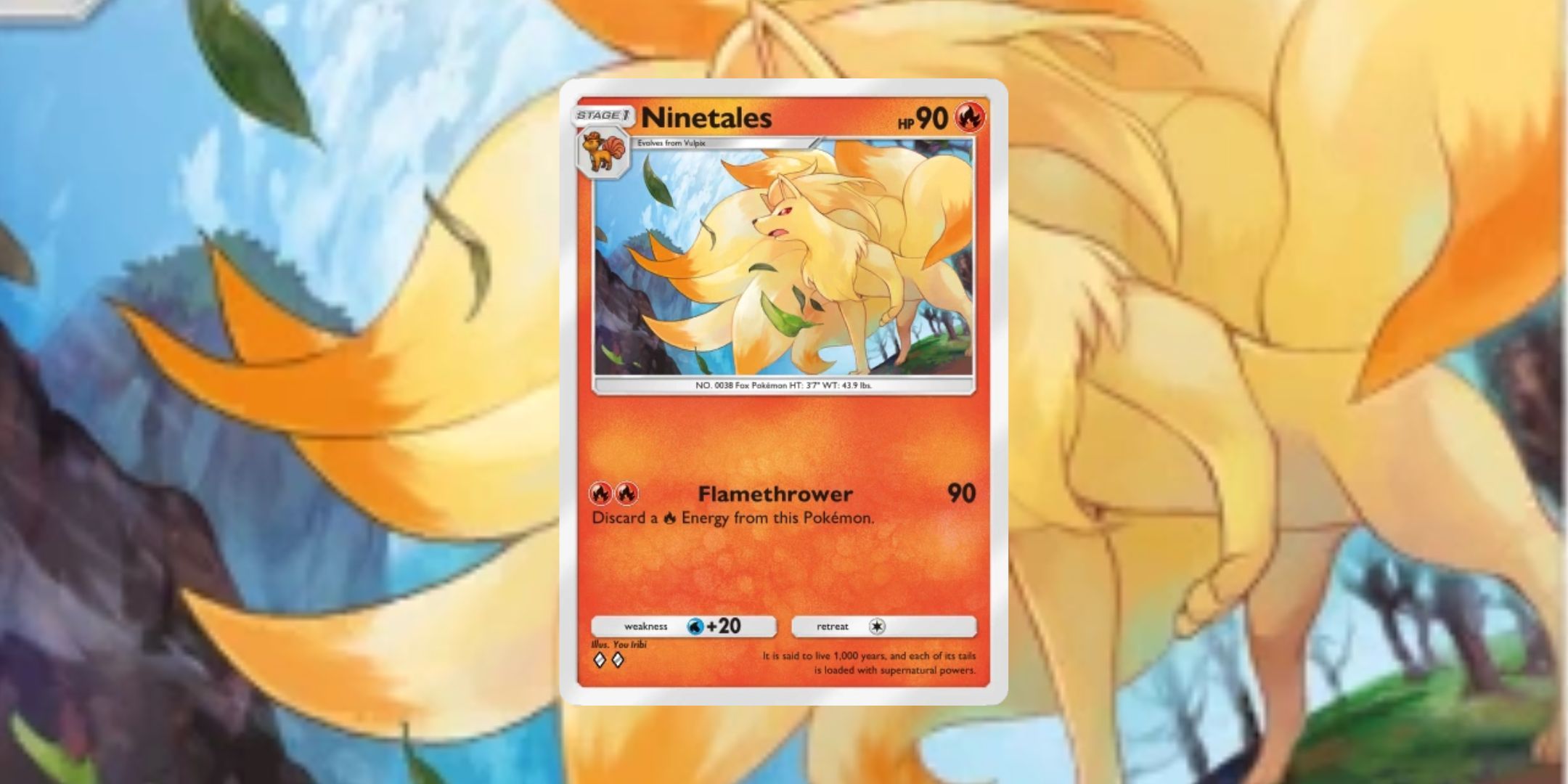 Las 10 mejores cartas tipo Fuego para usar en Pokémon TCG Pocket