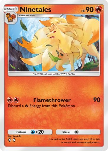 Pokémon TCG Pocket lanza el primer evento de brote masivo con Wonder Picks gratis y más