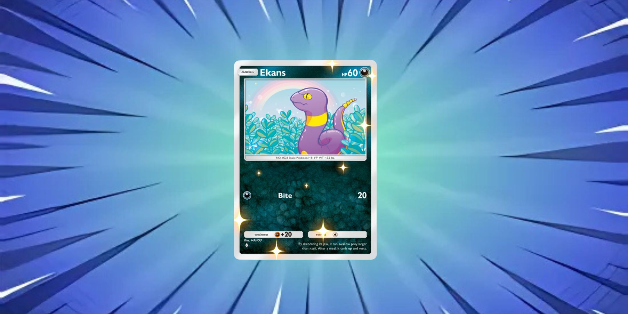 Por qué Pokémon TCG Pocket Flair está roto o es demasiado caro