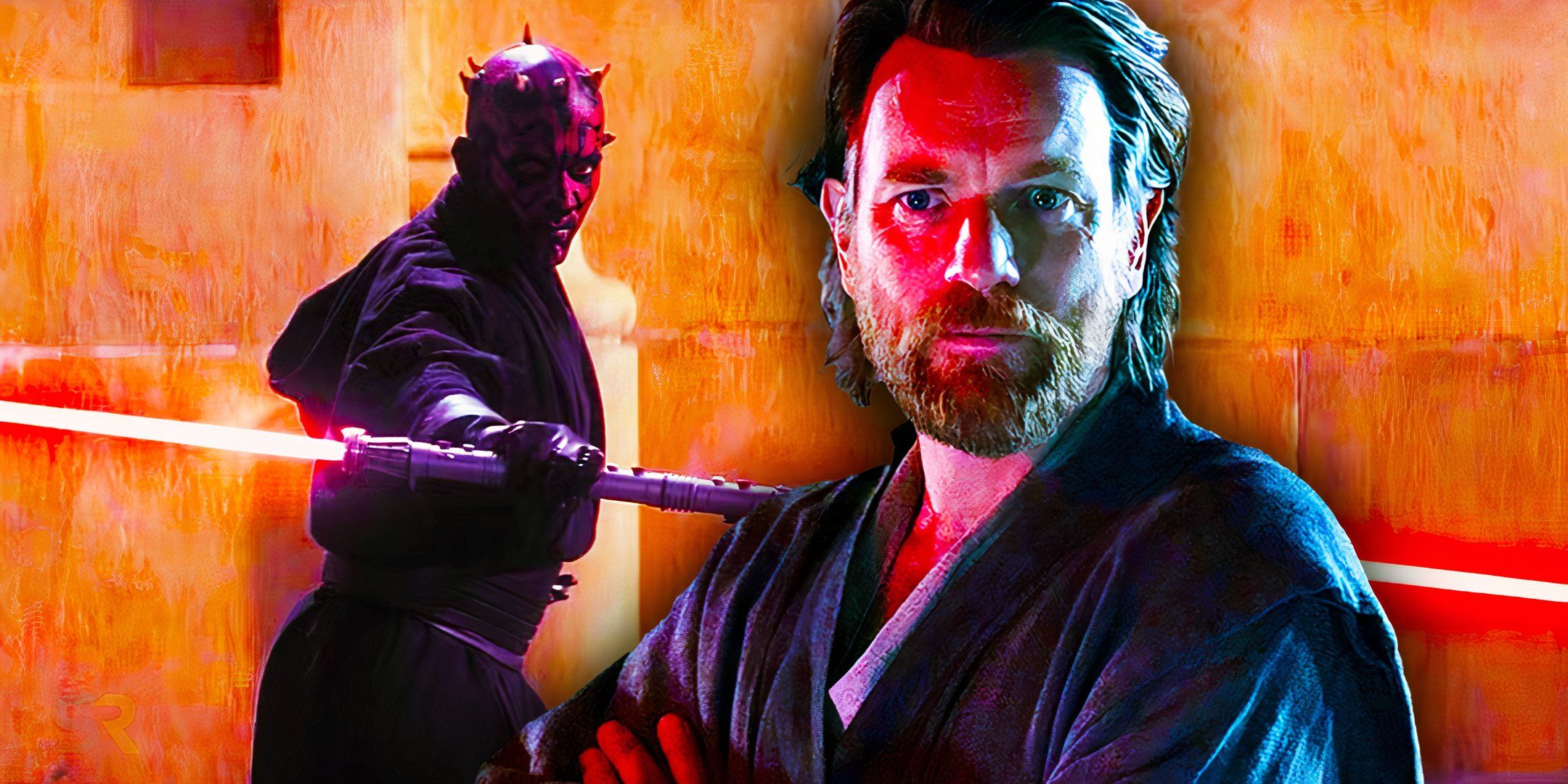 is-anakin-skywalker-really-that-much-more-powerful-than-obi-wan-kenobi