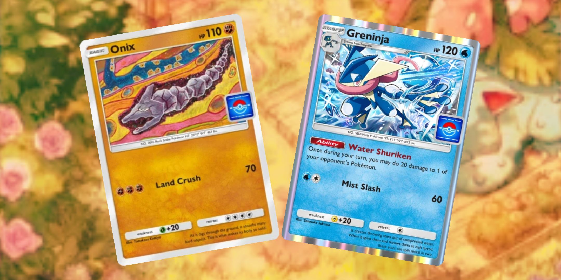 Pokémon TCG Pocket Needs To Make One Easy Fix To Promo Cards