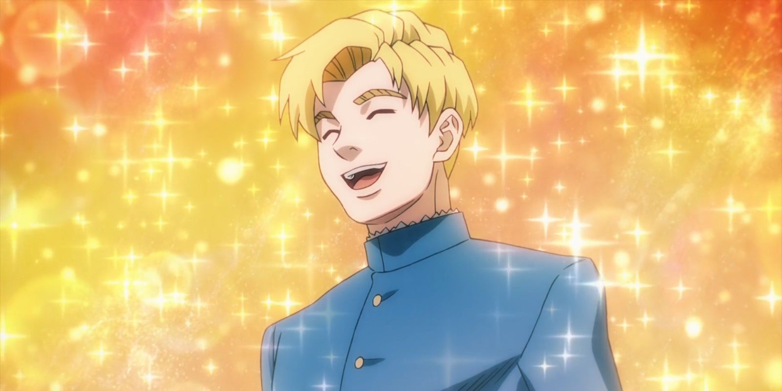 orb movements of the earth episode 01 rafal with a fake smile