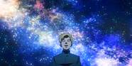 For Some Reason Everyone Is Sleeping On Netflix s Best Anime Of 2025