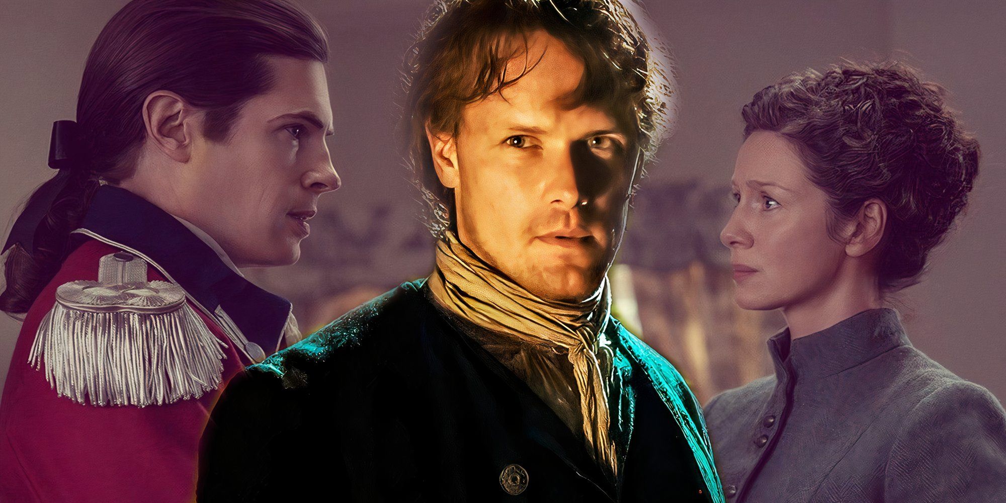 Outlander Season 7, Episode 10 Ending Explained