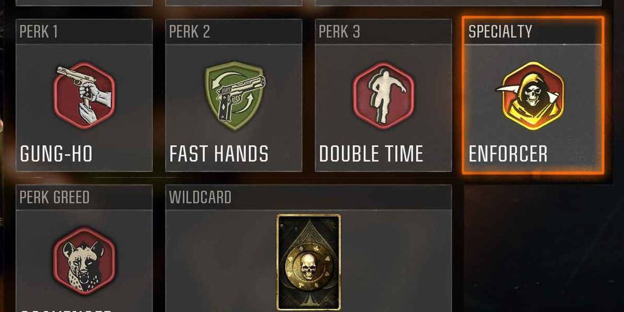 Los 10 mejores elementos de Call Of Duty para desbloquear permanentemente con fichas de prestigio en Black Ops 6