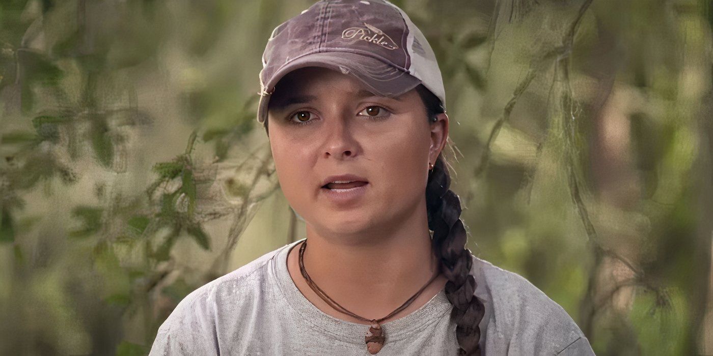 Cheyenne