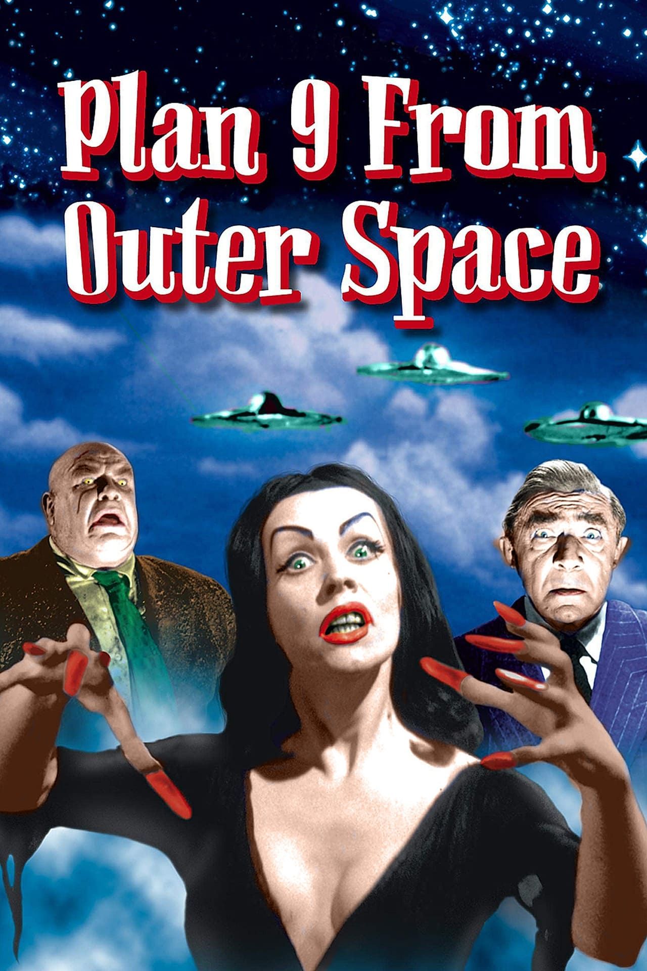 Plan 9 From Outer Space Summary Latest News Trailer Cast Where To plan-9-from-outer-space-summary-latest-news-trailer-cast-where-to
