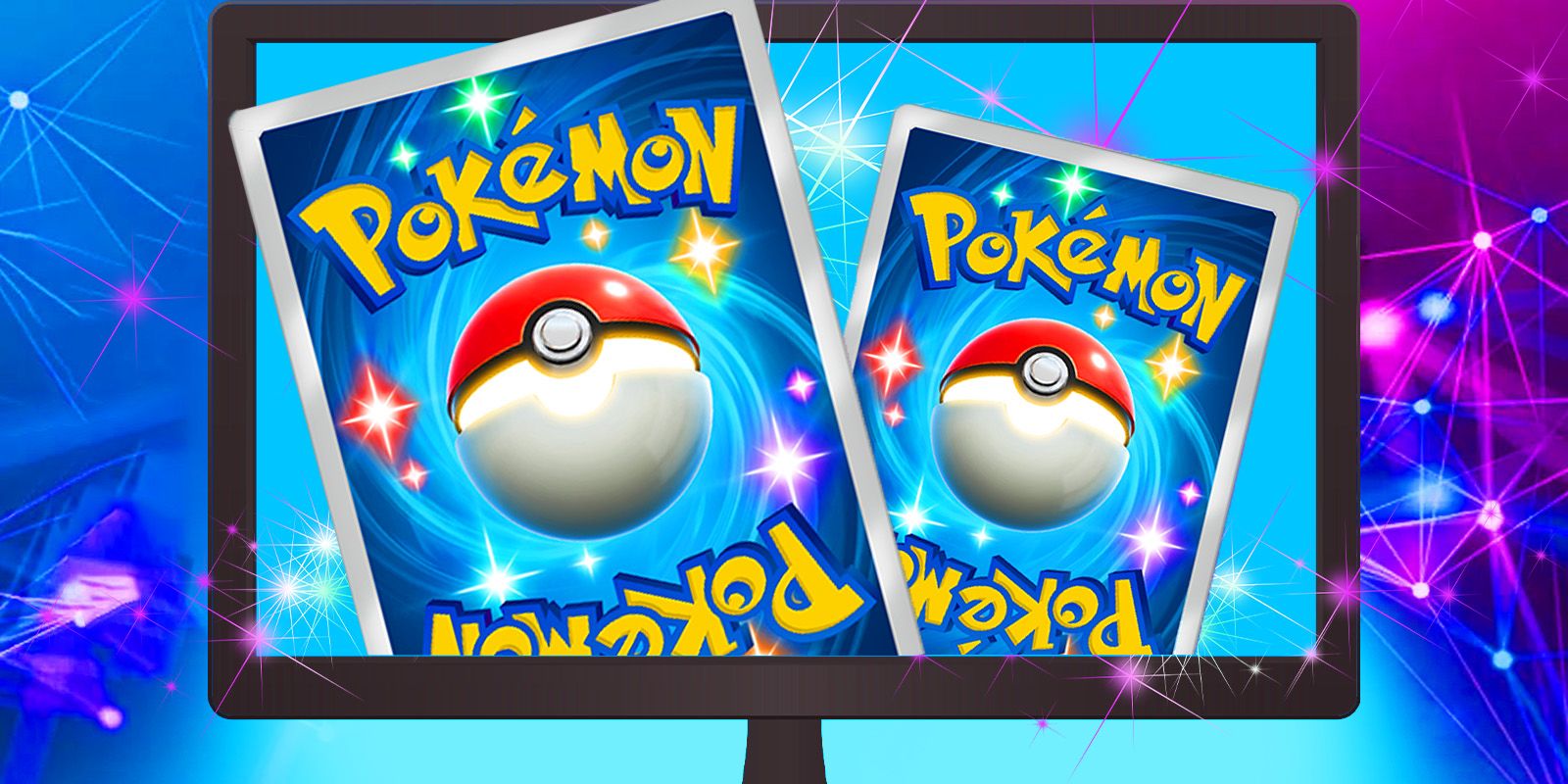 ¿Puedes jugar Pokémon TCG Pocket en PC?