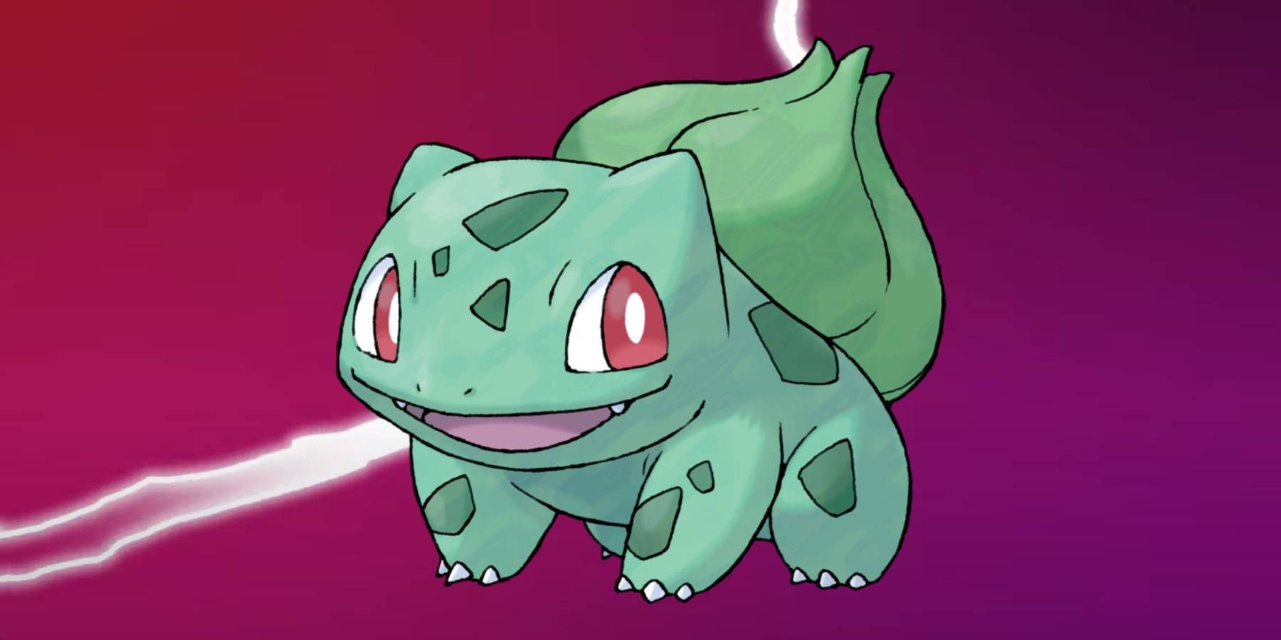 Pokémon GO: Dynamax Bulbasaur Max Battle Guide (Max Mondays)