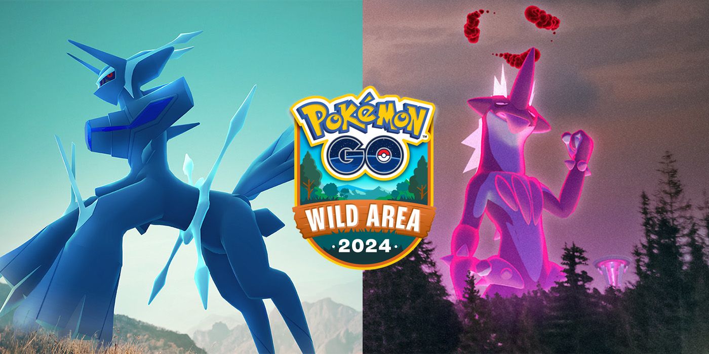 How To Beat Arlo In Pokémon GO (December 2024)
