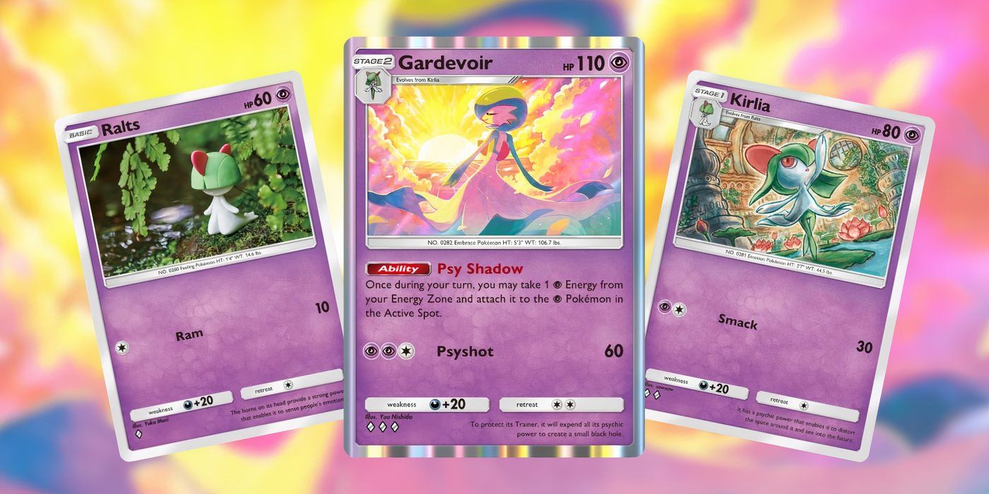 Los desarrolladores de Pokémon TCG Pocket están siendo muy tímidos sobre si las opciones de paquetes realmente importan