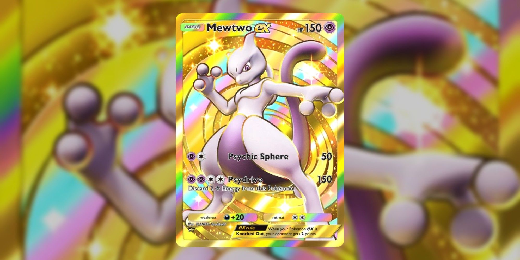 Cursed Pokmon TCG Pocket Meme Gets More Unhinged The Closer You Look