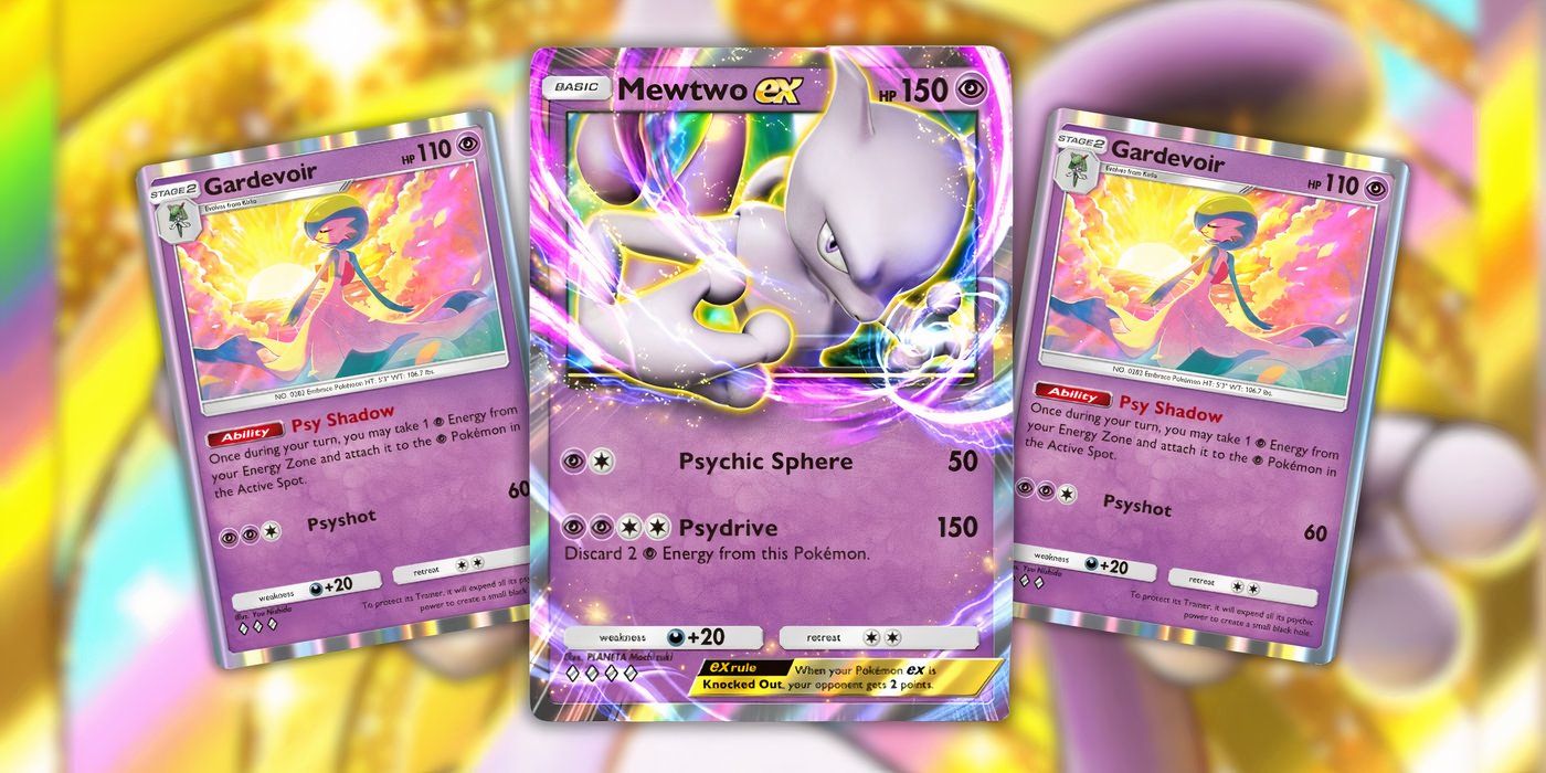 Pokémon TCG Pocket confirma nuevos paquetes de refuerzo, intercambios y más funciones nuevas próximamente