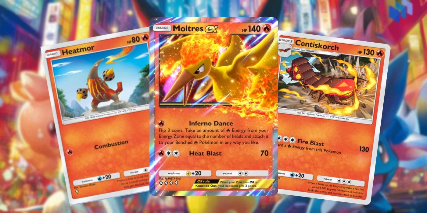 New Pokemon TCG Pocket Expansion Pack, Card Rarity, And Special Events Possibly Revealed By Reputable Leaker