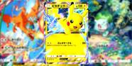 Pok mon TCG Pocket s Success Proves It s Finally Time For Pok mon Pok mon TCG Pocket s Success Proves It s Finally Time For Pok mon