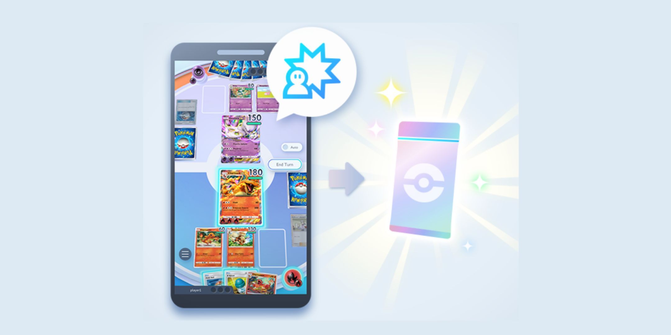 How to get the Promo Packs in Pokémon TCG Pocket Venusaur Drop Event.