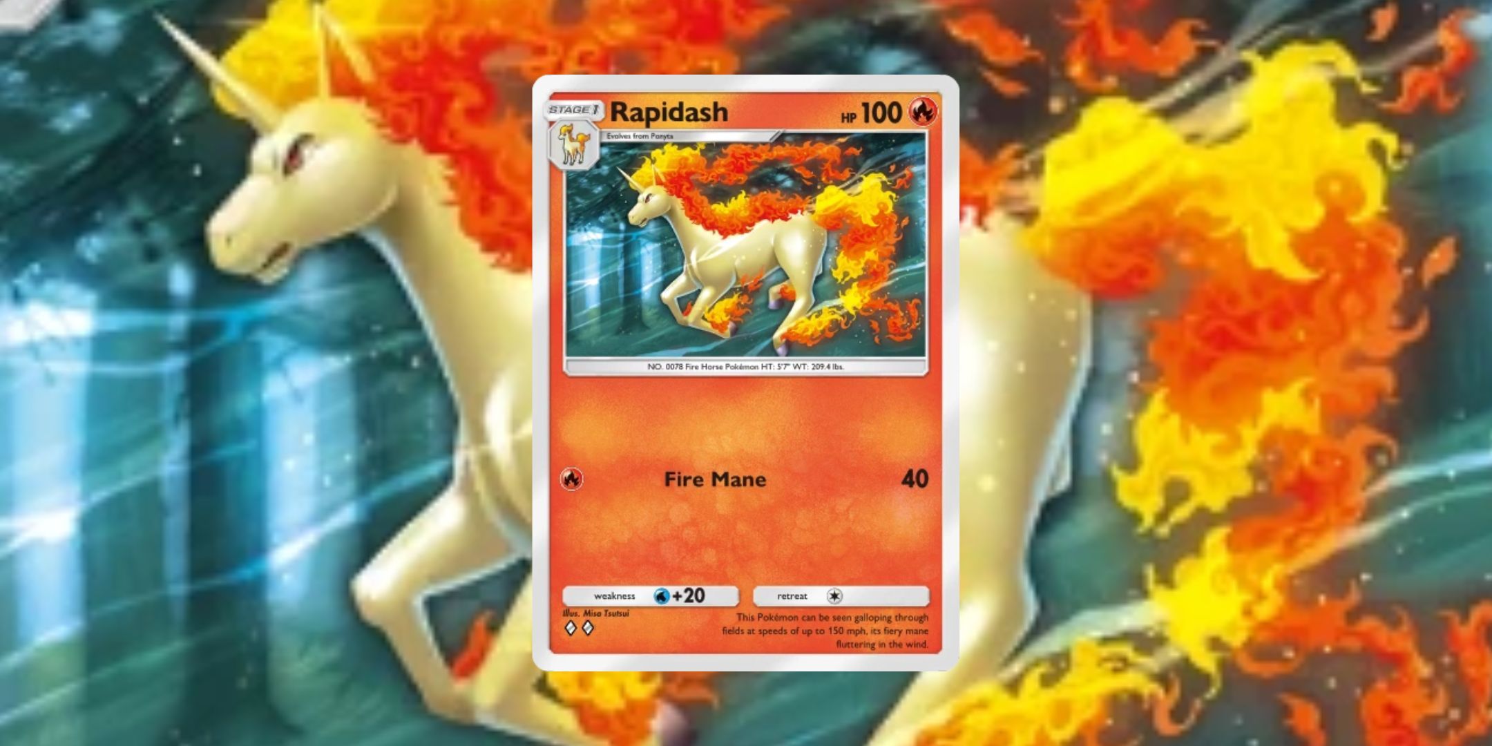 Las 10 mejores cartas tipo Fuego para usar en Pokémon TCG Pocket