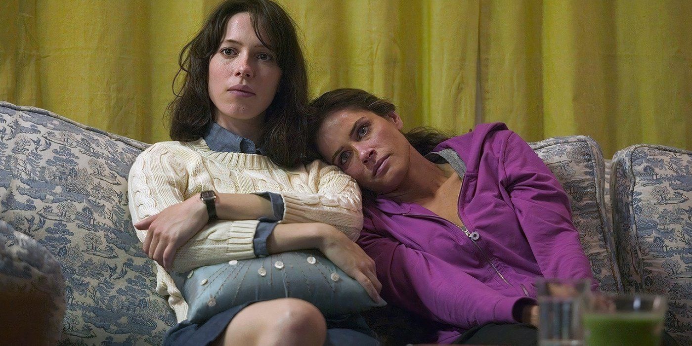 Todas las películas de Nicole Holofcener, clasificadas como peores y mejores