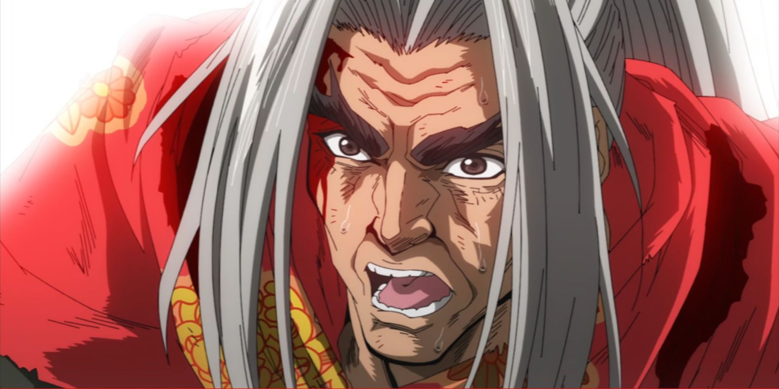 Sasaki Ror Record of Ragnarok Summary, Trailer, Cast, and More