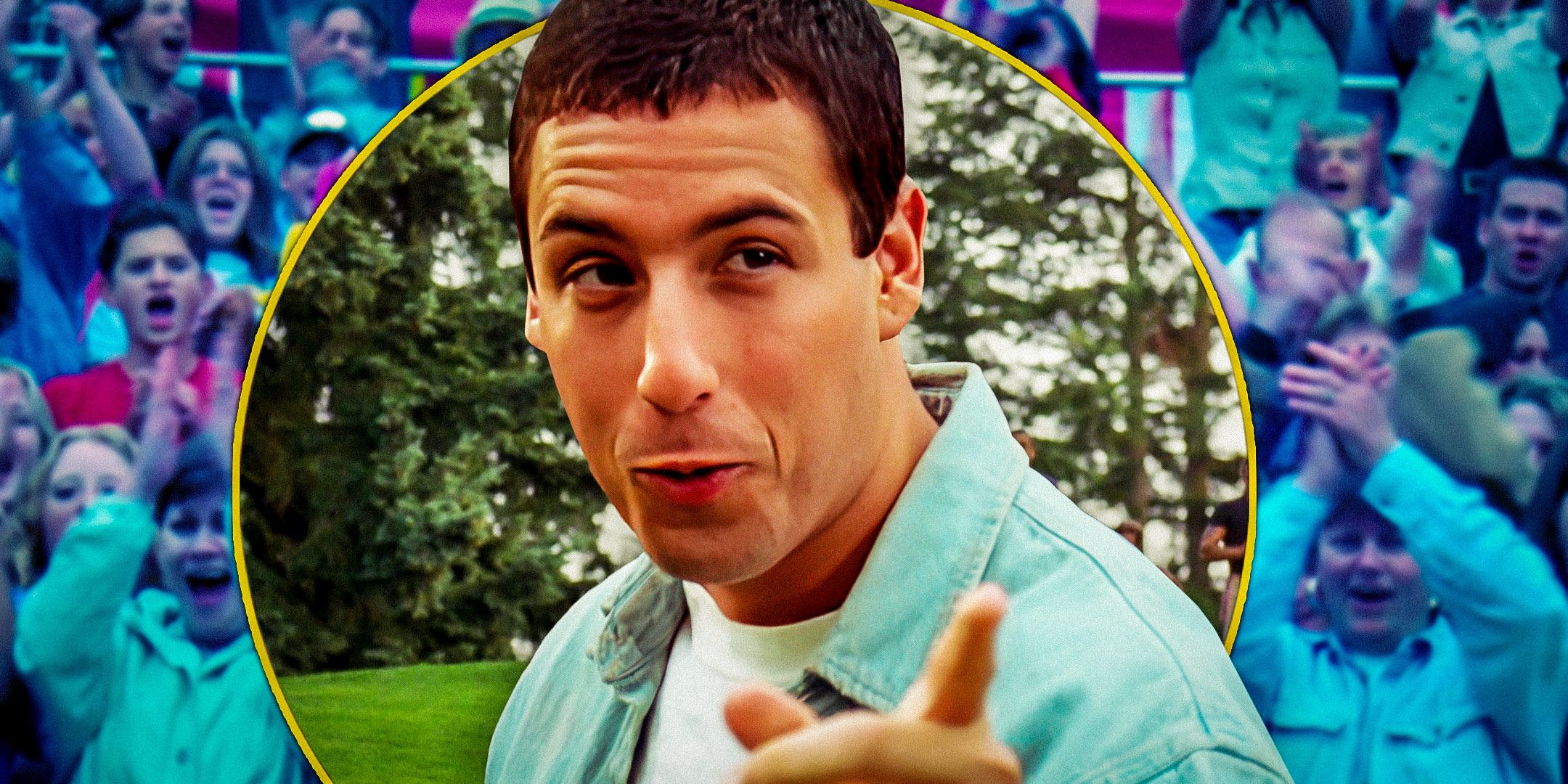 Returning-Happy-Gilmore-2-Star-Teases-&lsquo;Wonderful&rsquo;-Cameos-In-Netflix-Sequel