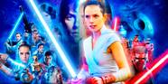 Who Trained Yoda To Be A Jedi 