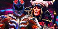 Power Rangers Debuts New Dark Ranger Army As The Franchise s DARKEST 