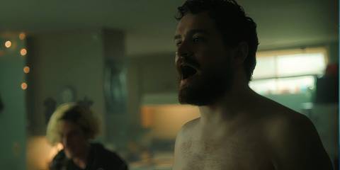 Cross Summary, Latest News, Trailer, Season List, Cast, Where to Watch