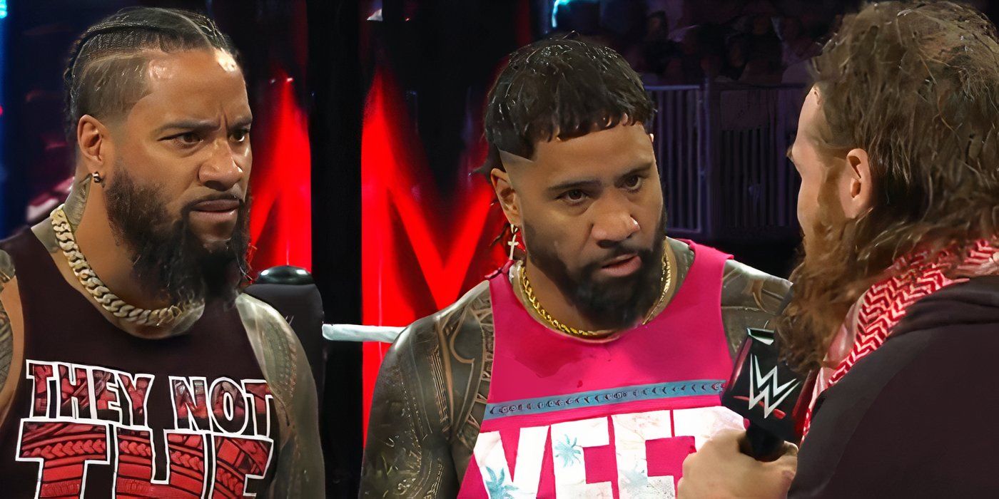 Sami and Usos Main Pic