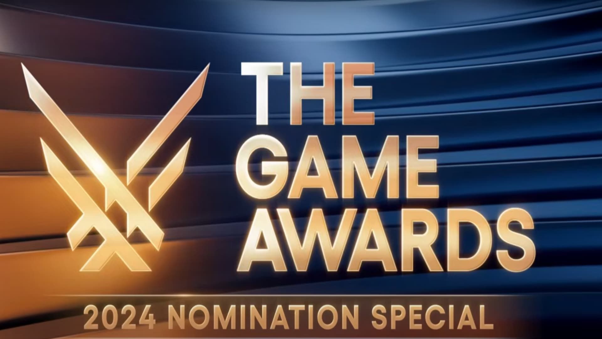 The Game Awards 2024 Nominees Have Been Revealed As Fans Begin Submitting Their Votes