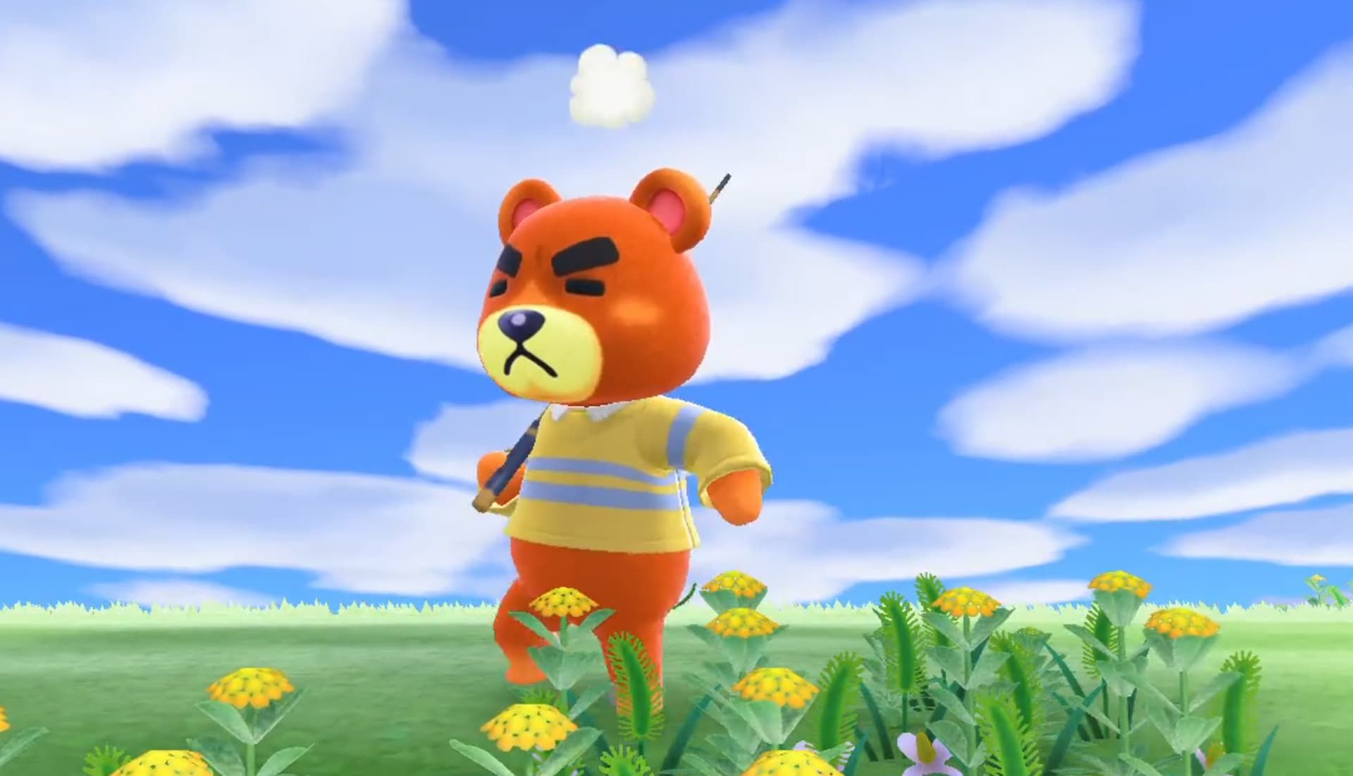 Animal Crossing Can’t Repeat The Biggest New Horizons Launch Mistake