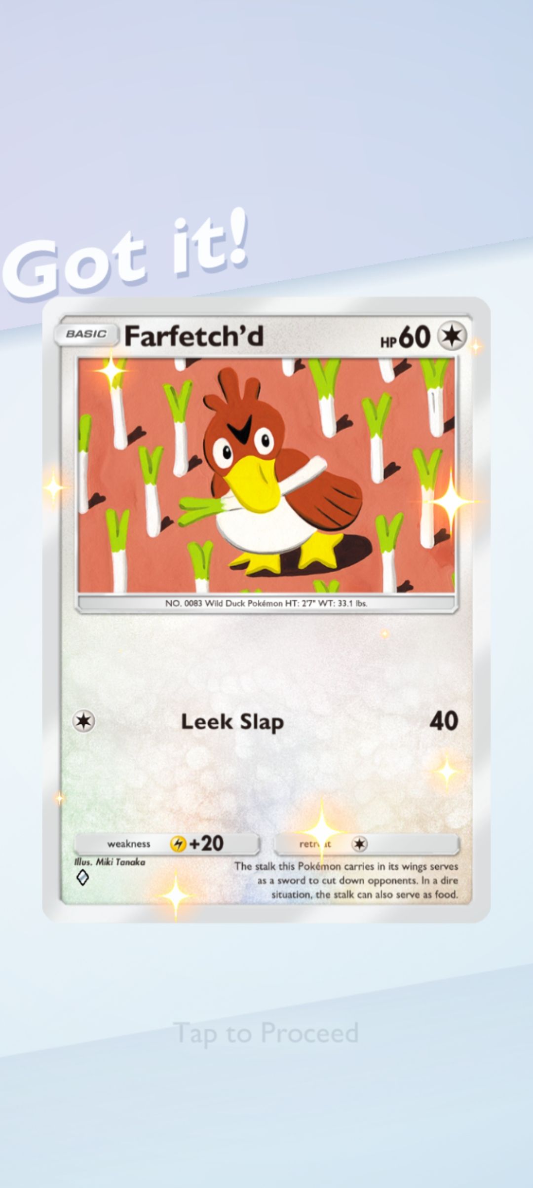 What Is Flair In Pokmon TCG Pocket And How To Get It