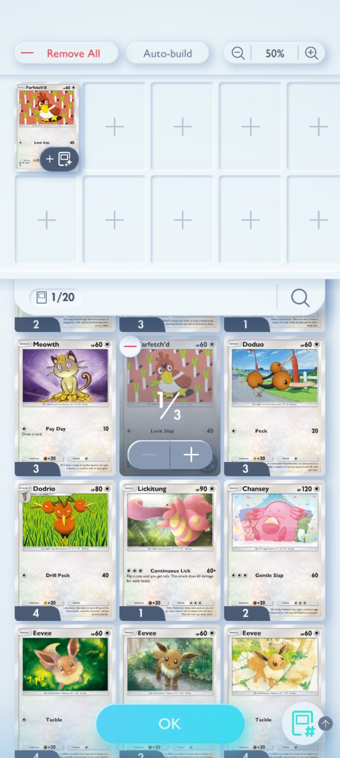 What Is Flair In Pokmon TCG Pocket And How To Get It