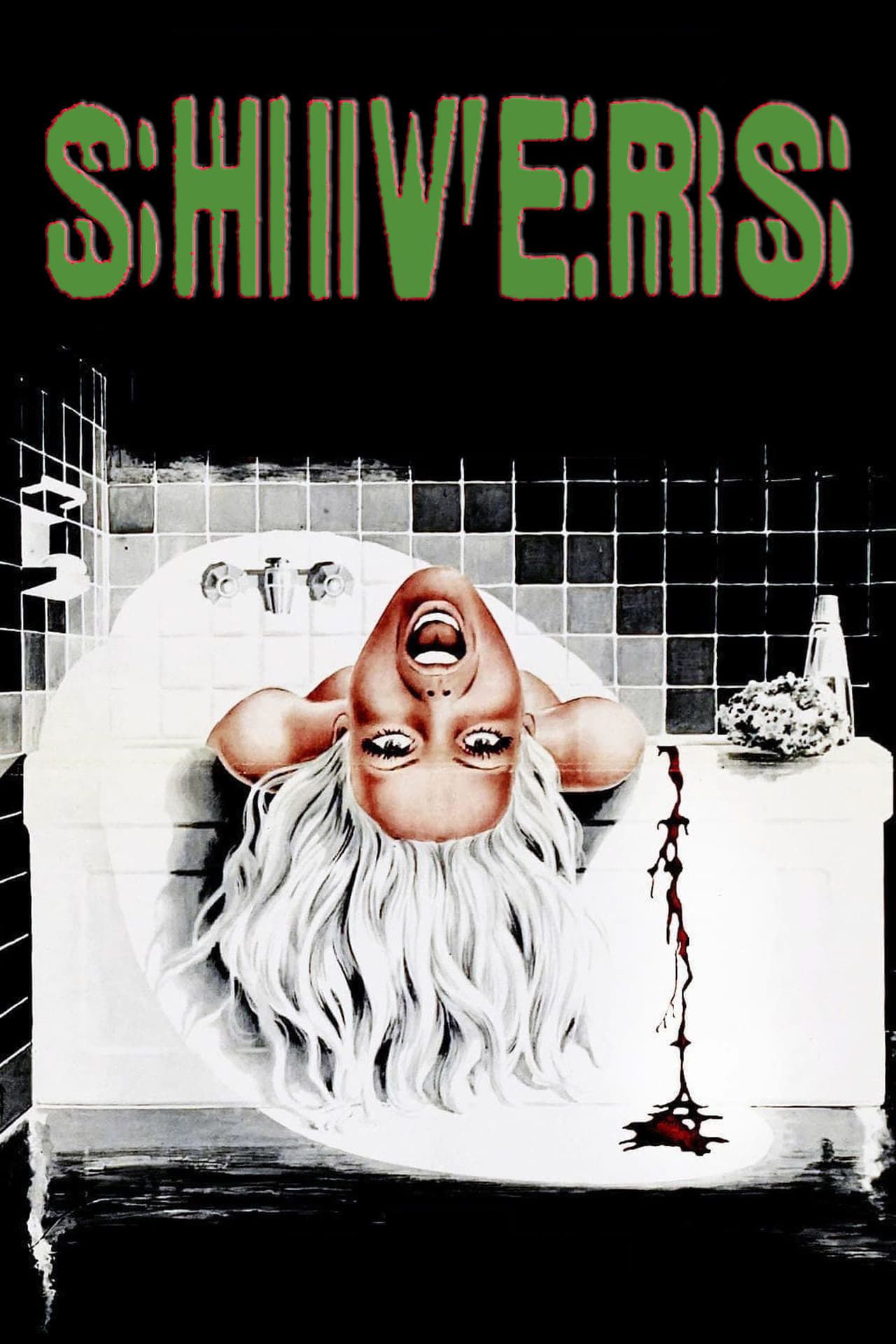 Shivers Summary, Latest News, Trailer, Cast, Where to Watch and More