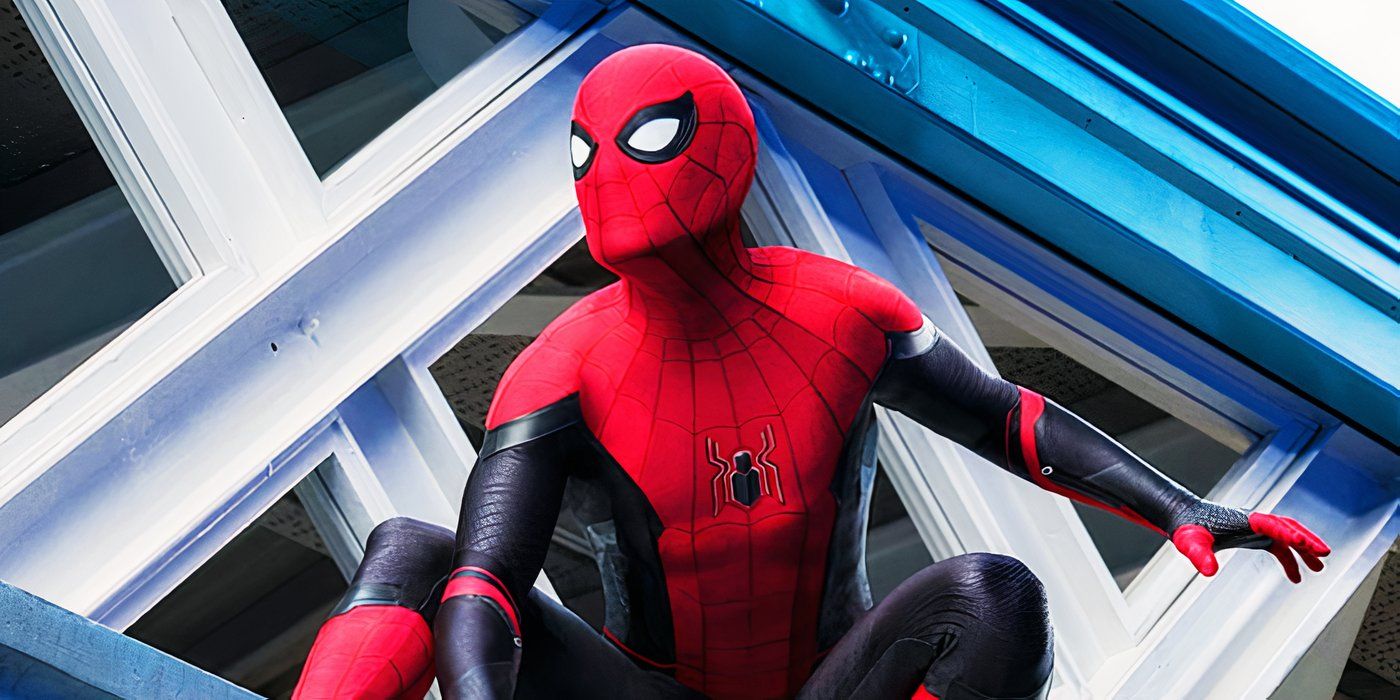 Espera, ¿qué pasará con el universo Spider-Man de Sony después de este año?