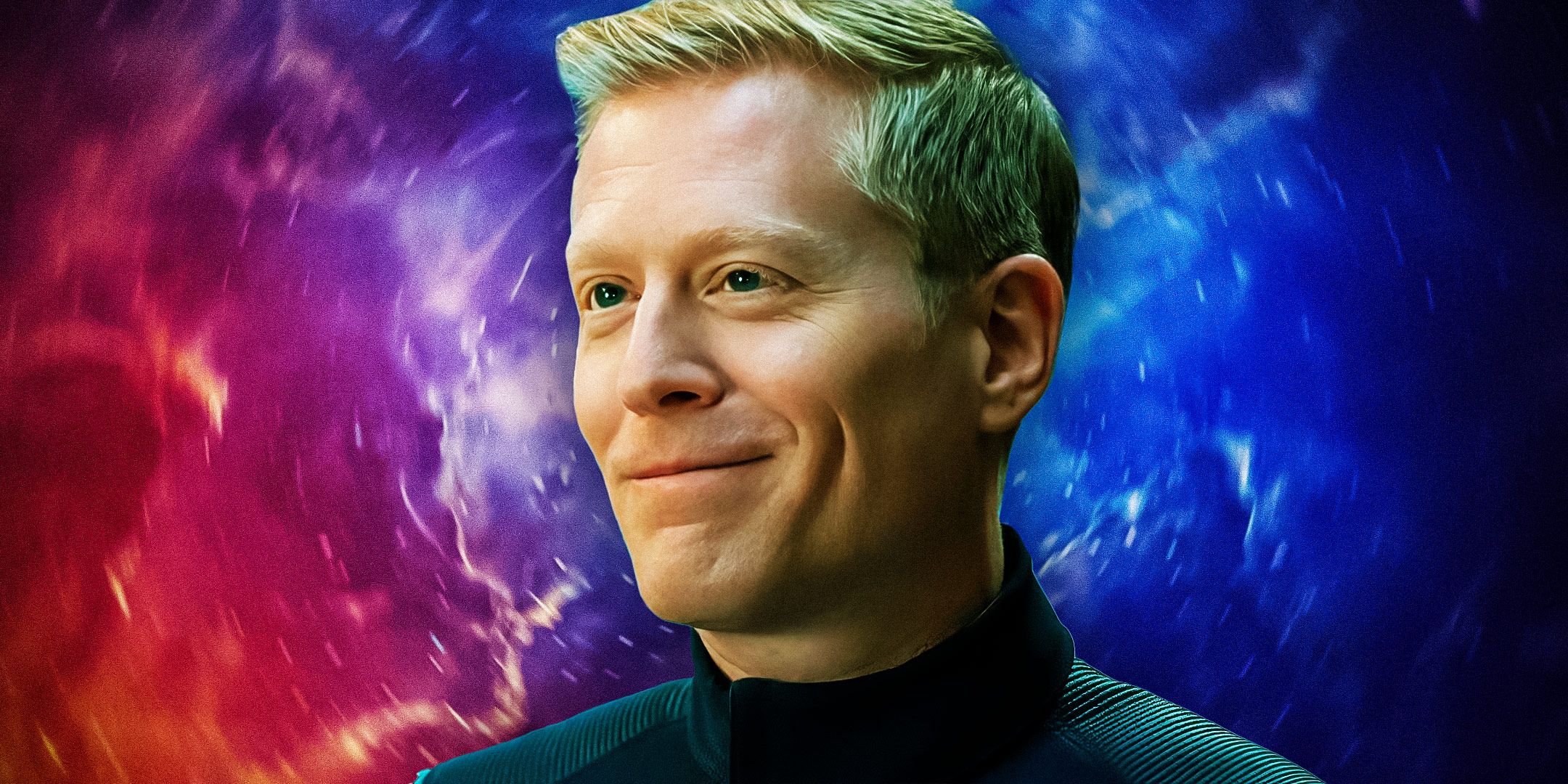 El nombre de Stamets en Star Trek: Discovery explica la ciencia de la vida real detrás del impulso de esporas