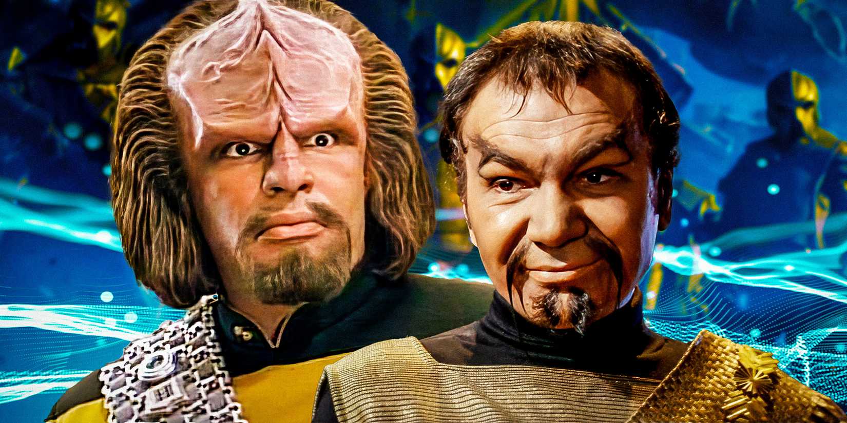 Star-Trek's-Best-Weapon-To-Beat-Klingons-Isn't-What-You-Think