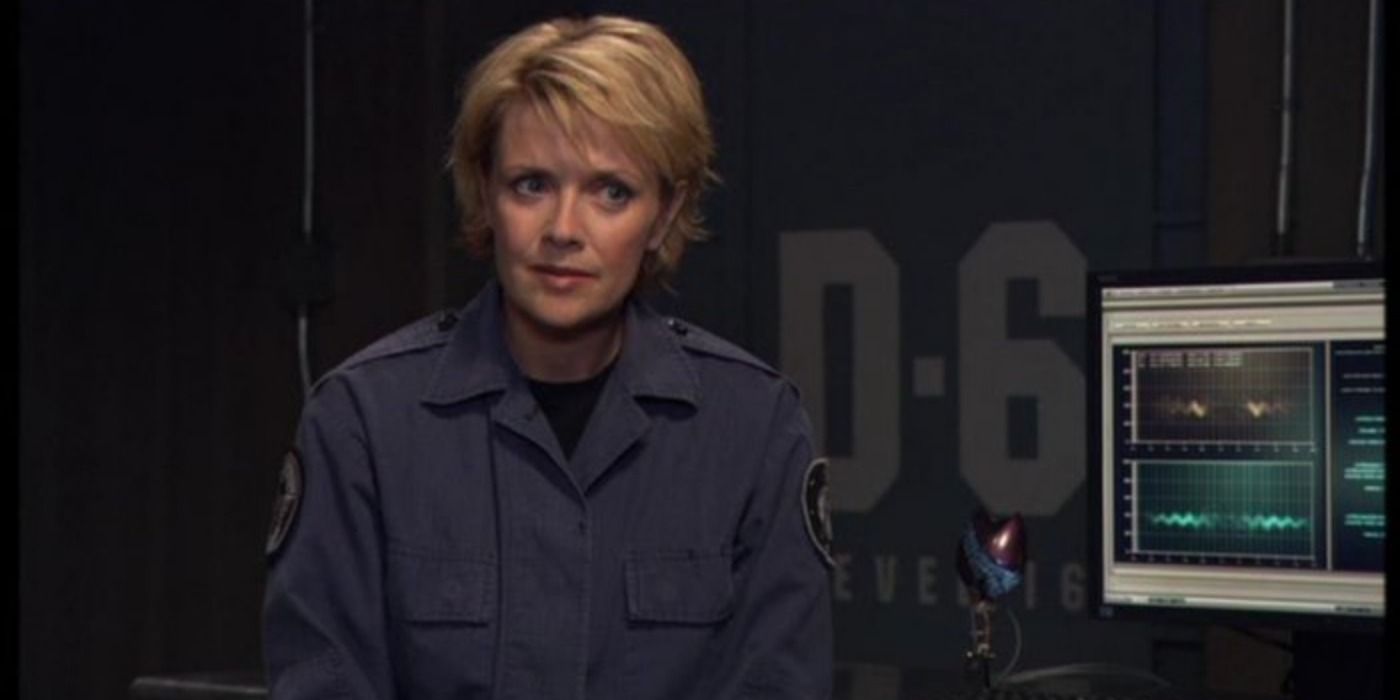Stargate SG1 Crusade Samantha Carter.JPG