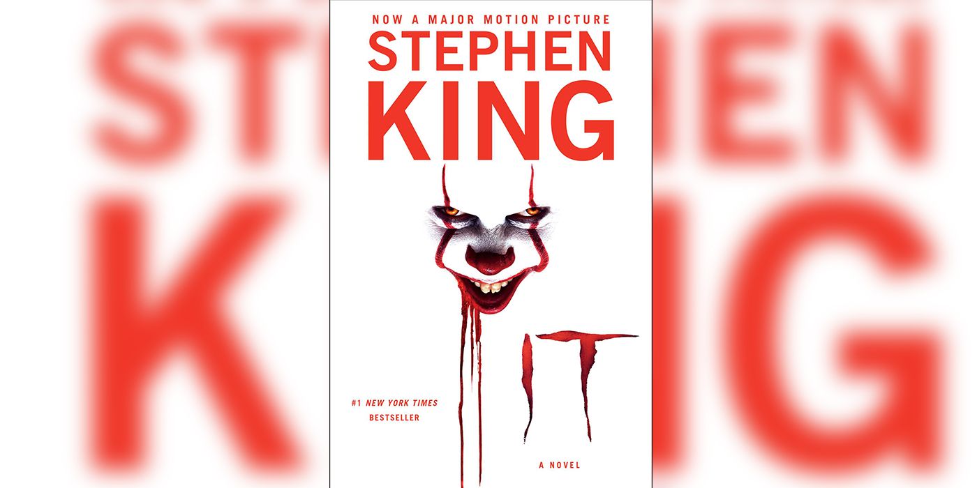 Stephen King Livro Cobra