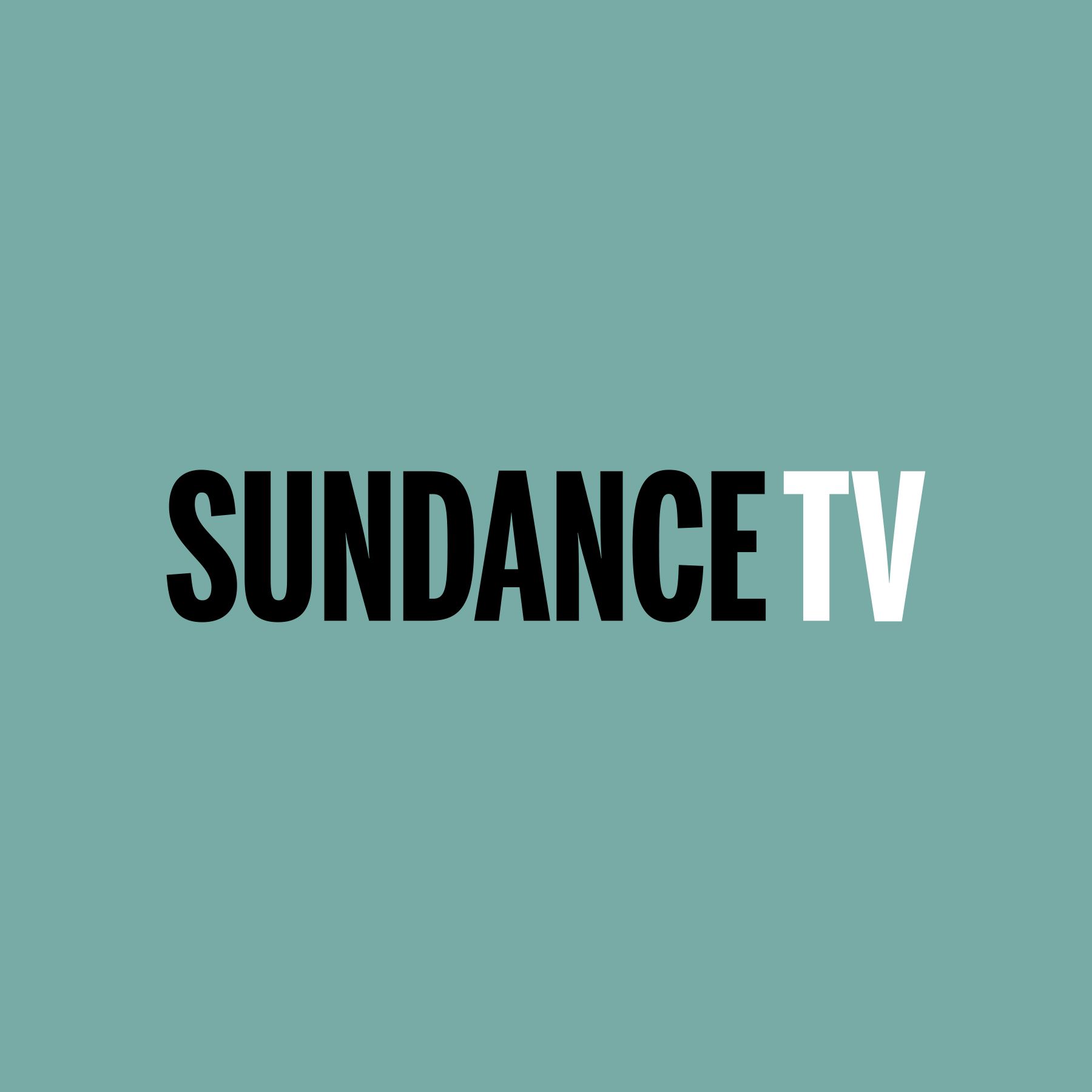 Logo Sundance