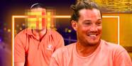 Below Deck Sailing Yacht Season 6 Could Be A Success The Show Should 