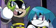 It s True Sonic The Hedgehog Works Best When It Ditches Its Roots