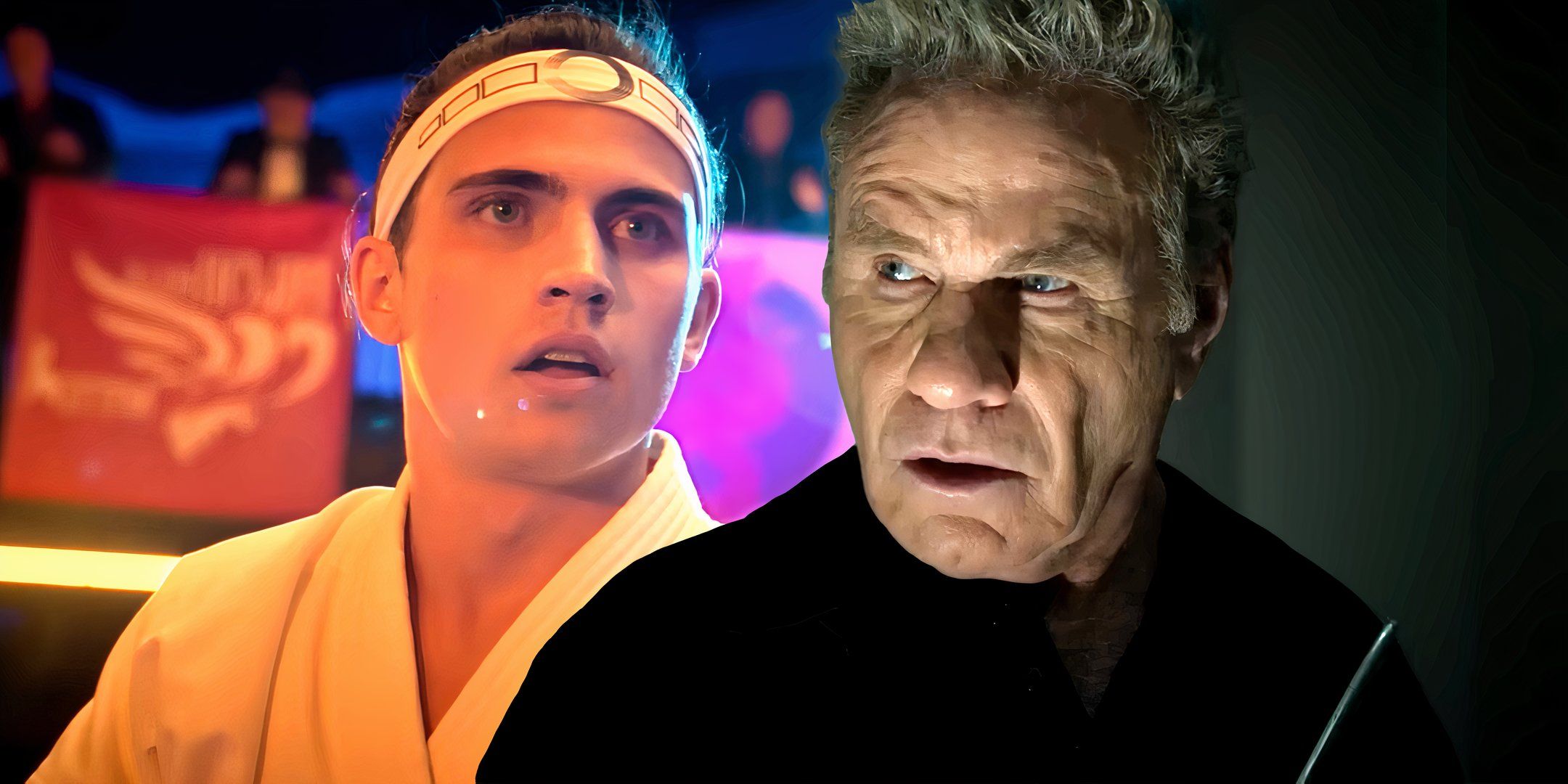 Cobra Kai Season 6 Part 2's Major Cameo & Their Impact On Key Character Explained By Co-Creator